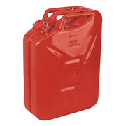 20ltr Jerry Can